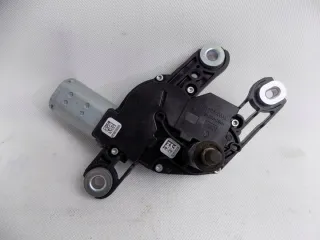 5G0955711 Моторчик стеклоочистителя фар Volkswagen Golf 7 Арт e4138266, вид 2