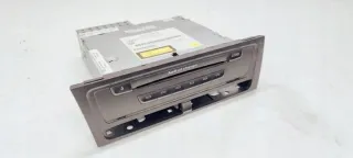 8T1035110C Блок навигации Audi A4 B8 Арт e4141986, вид 1