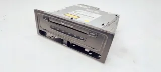 8T1035110C Блок навигации Audi A4 B8 Арт e4141986, вид 2