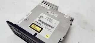 8T1035110C Блок навигации Audi A4 B8 Арт e4141986, вид 5