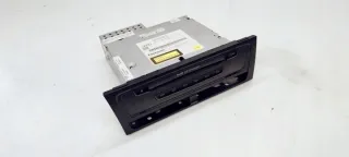 8T1035110C Блок навигации Audi A4 B8 Арт e4141986, вид 7