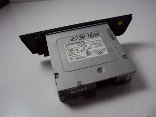 4G0035182K Блок навигации Audi A6 C7 (S6,RS6) Арт e4142945, вид 6