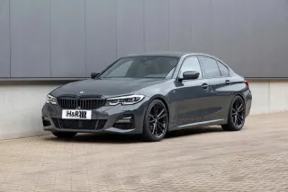 9857392 A269ZUA158 Блок навигации BMW 3 G20/G21 Арт e4145403, вид 8
