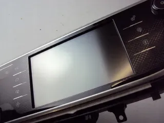 9805089780 Блок навигации Citroen C4 2 Арт e4148146, вид 3