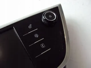 9805089780 Блок навигации Citroen C4 2 Арт e4148146, вид 4