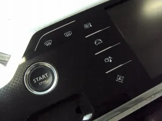 9805089780 Блок навигации Citroen C4 2 Арт e4148146, вид 5