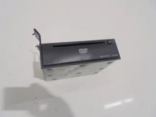 CCA-8140C Блок навигации Nissan Murano Z50 Арт e4152934, вид 1