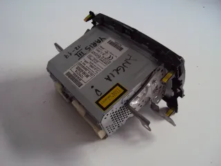 86140-0D020 Блок навигации Toyota Yaris 3 Арт e4157294, вид 5