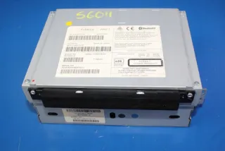 31328811 Блок навигации Volvo S60 2 Арт e4158273