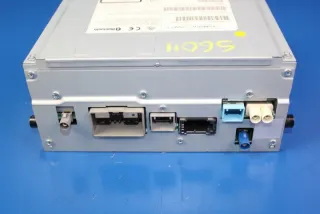 31328811 Блок навигации Volvo S60 2 Арт e4158273, вид 3