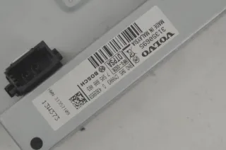 31350695 Блок навигации Volvo V40 2 Арт e4158462, вид 5