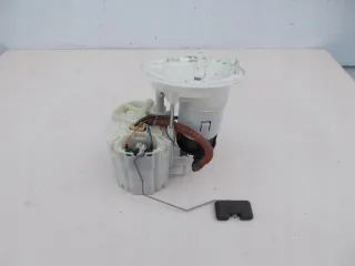 8K0919051M Насос топливный Audi A4 B8 Арт e4160148, вид 1