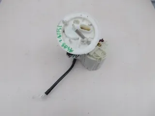 8K0919051M Насос топливный Audi A4 B8 Арт e4160148, вид 2