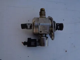 06H127025K Насос топливный Audi A4 B8 Арт e4160358, вид 1