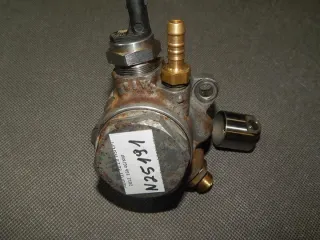 04E127026G Насос топливный Audi Q3 1 Арт e4162548, вид 2