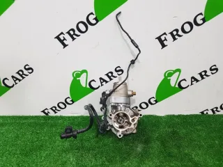 06l145100b Насос топливный Audi TT 3 Арт e4162946, вид 1