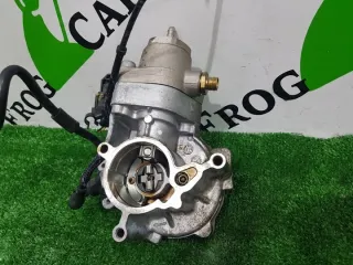 06l145100b Насос топливный Audi TT 3 Арт e4162946, вид 11