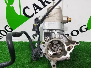 06l145100b Насос топливный Audi TT 3 Арт e4162946, вид 2