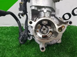 06l145100b Насос топливный Audi TT 3 Арт e4162946, вид 3
