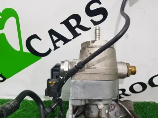 06l145100b Насос топливный Audi TT 3 Арт e4162946, вид 4