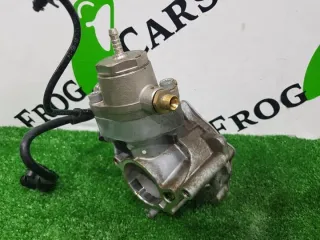06l145100b Насос топливный Audi TT 3 Арт e4162946, вид 5