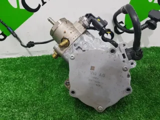 06l145100b Насос топливный Audi TT 3 Арт e4162946, вид 6