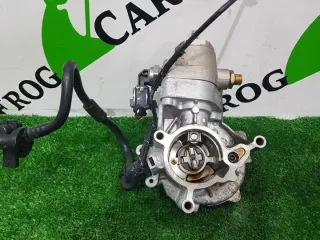 06l145100b Насос топливный Audi TT 3 Арт e4162946, вид 9