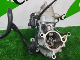 06l145100b Насос топливный Audi TT 3 Арт e4162946, вид 10