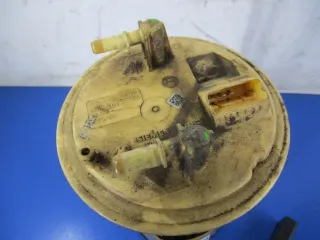 46798700 Насос топливный Fiat Panda 2 Арт e4166239, вид 2