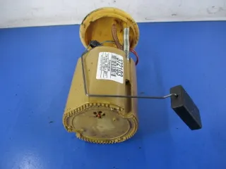 46798700 Насос топливный Fiat Panda 2 Арт e4166239, вид 3