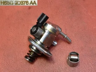 H6BG-9D376-AA Насос топливный Ford C-max 2 Арт e4166717, вид 1