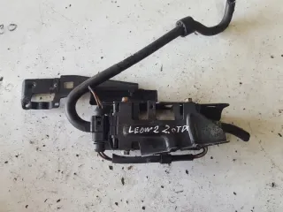  5N0906274B Насос топливный Seat Leon 2 Арт e4179877, вид 1