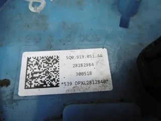 5Q0919051AA Насос топливный Volkswagen Golf 7 Арт e4182367, вид 4