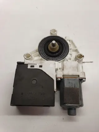 8P0959802H Моторчик стеклоподъемника Audi A3 8P Арт e4186327, вид 3