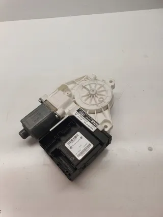 8P0959802N Моторчик стеклоподъемника Audi A3 8P Арт e4186336, вид 1