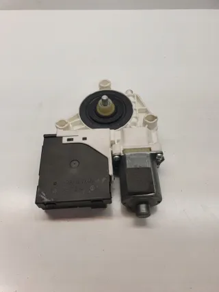 8P0959802N Моторчик стеклоподъемника Audi A3 8P Арт e4186336, вид 3
