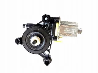 8W0959811 Моторчик стеклоподъемника Audi A4 B9 Арт e4187239, вид 1
