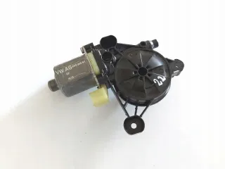 8W0959811 Моторчик стеклоподъемника Audi A4 B9 Арт e4187239, вид 2