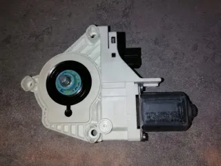 8K0959812 Моторчик стеклоподъемника Audi S4 B8 Арт e4187373, вид 1