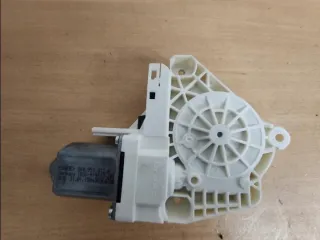 8K0959812A Моторчик стеклоподъемника Audi A4 B8 Арт e4187570, вид 1