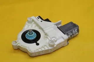 8K0959812 Моторчик стеклоподъемника Audi A4 B8 Арт e4187575, вид 1
