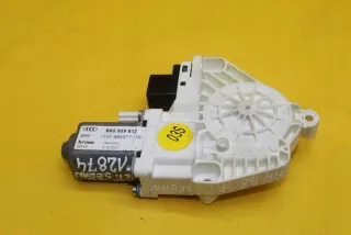 8K0959812 Моторчик стеклоподъемника Audi A4 B8 Арт e4187575, вид 3