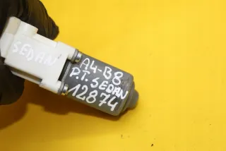 8K0959812 Моторчик стеклоподъемника Audi A4 B8 Арт e4187575, вид 7
