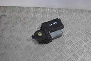 8E1959802B Моторчик стеклоподъемника Audi A4 B7 Арт e4187894, вид 2
