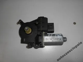  Моторчик стеклоподъемника Audi A4 B5 Арт e4189217, вид 1