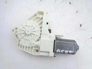 8T0959801B Моторчик стеклоподъемника Audi A5 (S5,RS5) 1 Арт e4189864, вид 1