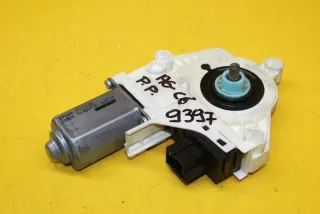 4F0959802D Моторчик стеклоподъемника Audi A6 C6 (S6,RS6) Арт e4190117, вид 2
