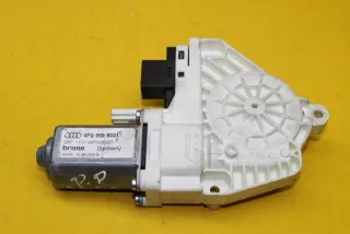 4F0959802D Моторчик стеклоподъемника Audi A6 C6 (S6,RS6) Арт e4190117, вид 4