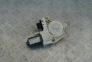 4F0959802C Моторчик стеклоподъемника Audi A6 C6 (S6,RS6) Арт e4190334, вид 1