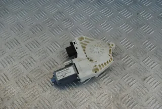 4F0959802D Моторчик стеклоподъемника Audi A6 C6 (S6,RS6) Арт e4190335, вид 1